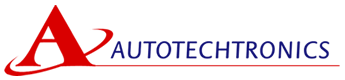 Autotechtronics